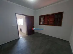 Casa com 4 Quartos à venda, 191m² no Parque Silva Azevedo, Sumaré - Foto 27