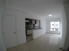 Apartamento com 2 Quartos à venda, 56m² no Vila Santa Catarina, Americana - Foto 3