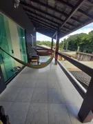 Casa com 4 Quartos à venda, 250m² no Jardim Rafael, Bertioga - Foto 1