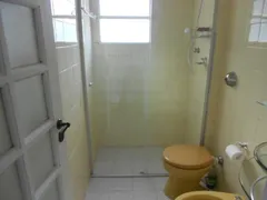 Apartamento com 1 Quarto para alugar, 50m² no Sumaré, São Paulo - Foto 6
