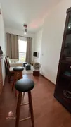 Apartamento com 2 Quartos à venda, 52m² no Limoeiro, Arujá - Foto 4