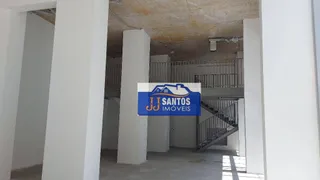 Loja / Salão / Ponto Comercial à venda, 240m² no Pinheiros, São Paulo - Foto 7