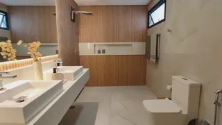 Casa com 5 Quartos à venda, 215m² no Chácaras Copaco, Arujá - Foto 7