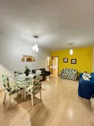 Casa com 3 Quartos à venda, 180m² no São Jorge, Uberlândia - Foto 7