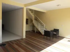 Casa com 2 Quartos à venda, 120m² no Pestana, Osasco - Foto 1