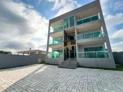 Apartamento com 2 Quartos à venda, 92m² no Praia do Sudoeste, São Pedro da Aldeia - Foto 1