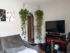 Apartamento com 2 Quartos à venda, 50m² no Anil, Rio de Janeiro - Foto 2