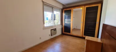 Apartamento com 2 Quartos para alugar, 91m² no Farroupilha, Porto Alegre - Foto 16