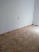 Casa com 3 Quartos à venda, 90m² no Vila Tibério, Ribeirão Preto - Foto 7