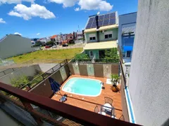 Casa de Condomínio com 3 Quartos à venda, 144m² no Hípica, Porto Alegre - Foto 19