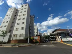 Apartamento com 2 Quartos para alugar, 54m² no Vila Rancho Velho, São Carlos - Foto 16