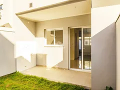 Casa com 3 Quartos à venda, 116m² no Igara, Canoas - Foto 8