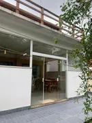 Casa de Condomínio com 4 Quartos à venda, 300m² no Campo Limpo, São Paulo - Foto 11