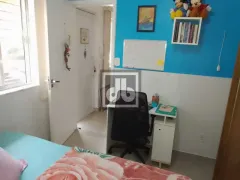 Casa de Vila com 2 Quartos à venda, 41m² no Todos os Santos, Rio de Janeiro - Foto 15