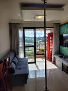 Apartamento com 2 Quartos à venda, 63m² no Lapa, São Paulo - Foto 1