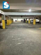 Casa Comercial à venda, 30m² no Centro, Juiz de Fora - Foto 3