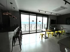 Apartamento com 2 Quartos para venda ou aluguel, 83m² no Boqueirão, Santos - Foto 23