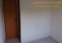 Casa de Condomínio com 2 Quartos à venda, 61m² no Lagoinha, São Gonçalo - Foto 7