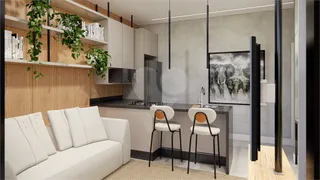 Apartamento com 1 Quarto à venda, 45m² no Alvinopolis, Atibaia - Foto 17