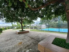 Casa de Condomínio com 3 Quartos à venda, 107m² no Condominio Arte de Viver, Sorocaba - Foto 18