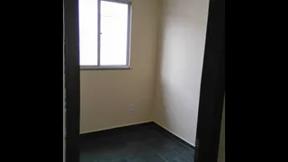 Apartamento com 2 Quartos à venda, 45m² no Campo Grande, Rio de Janeiro - Foto 10