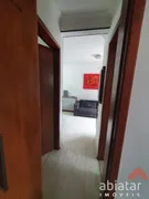 Apartamento com 2 Quartos à venda, 52m² no Jardim Das Palmas, São Paulo - Foto 10