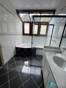 Casa de Condomínio com 4 Quartos à venda, 223m² no Campo Limpo, São Paulo - Foto 39