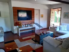 Casa com 2 Quartos à venda, 90m² no Quitandinha, Petrópolis - Foto 2