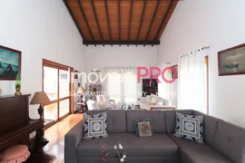 Casa com 4 Quartos à venda, 337m² no Jardim Marajoara, São Paulo - Foto 7