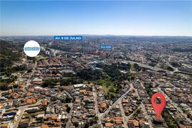 Casa com 2 Quartos à venda, 178m² no Vila Comercial, Jundiaí - Foto 4