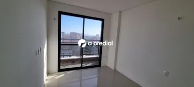 Apartamento com 2 Quartos à venda, 81m² no Cocó, Fortaleza - Foto 24