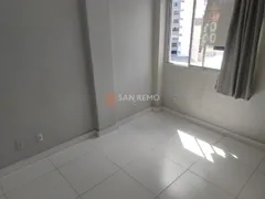 Apartamento com 2 Quartos à venda, 62m² no Centro, Florianópolis - Foto 7