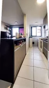 Apartamento com 2 Quartos à venda, 55m² no Vila Brasil, Londrina - Foto 31
