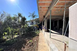 Casa com 5 Quartos à venda, 285m² no Fortaleza, Blumenau - Foto 17