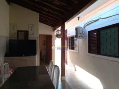 Casa com 3 Quartos à venda, 190m² no Jardim Nazareth, São José do Rio Preto - Foto 20