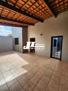 Casa com 3 Quartos à venda, 280m² no Jardim Paulistano, Ribeirão Preto - Foto 12