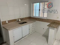 Casa com 2 Quartos à venda, 100m² no Vila Palmares, Santo André - Foto 7