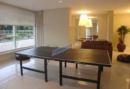 Apartamento com 4 Quartos à venda, 333m² no Panamby, São Paulo - Foto 3