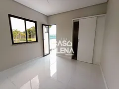 Casa de Condomínio com 4 Quartos à venda, 184m² no Coaçu, Fortaleza - Foto 19