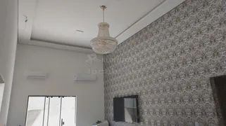 Casa com 2 Quartos à venda, 158m² no Villa Cassini, São José do Rio Preto - Foto 7