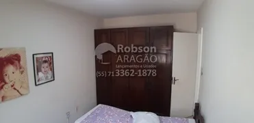 Apartamento com 2 Quartos à venda, 87m² no Brotas, Salvador - Foto 35