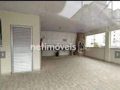 Apartamento com 3 Quartos à venda, 57m² no Petropolis, Betim - Foto 12