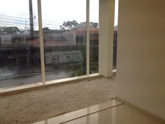 Prédio Inteiro à venda, 830m² no Vila Romana, São Paulo - Foto 22
