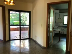 Casa com 4 Quartos à venda, 440m² no Alphaville Residencial 1, Barueri - Foto 19