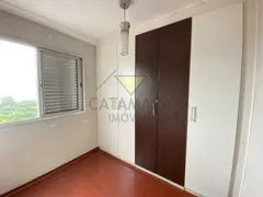 Apartamento com 3 Quartos à venda, 78m² no Vila Mogilar, Mogi das Cruzes - Foto 13