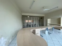 Prédio Inteiro para alugar, 120m² no Vila Nova, Santos - Foto 23