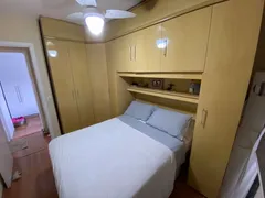 Apartamento com 3 Quartos à venda, 65m² no Jardim Esmeralda, São Paulo - Foto 14