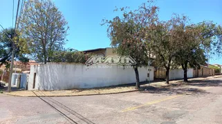 Casa com 4 Quartos para venda ou aluguel, 270m² no Jardim São Jorge, Valinhos - Foto 1