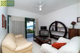 Casa com 3 Quartos para alugar, 180m² no , Porto Belo - Foto 13