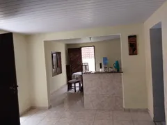 Casa com 3 Quartos à venda, 300m² no Forte Orange, Ilha de Itamaracá - Foto 7